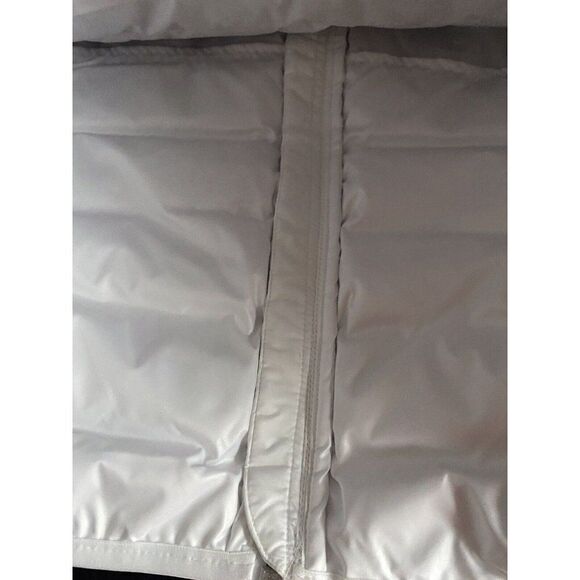 adidas Men's Sz S Originals Essentials Sleeveless Vest HK7539 ESS+SUST VEST NEW - Picture 13 of 14